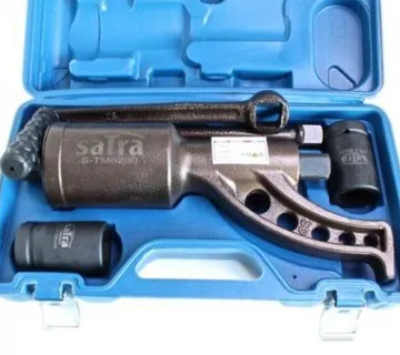 Multiplikator, 1" - Prelog