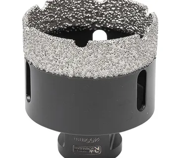 Svrdlo diamant 55mm M14 - Prelog