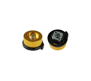 Adapter za plinske plamenike 7/16" - Prelog