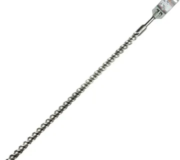 Svrdlo za beton SDS-plus 16 x 310mm - Prelog