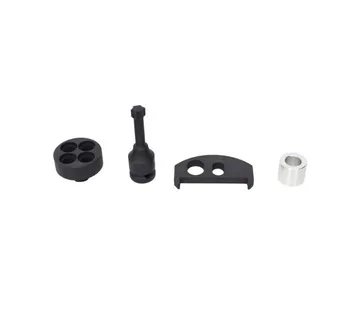 Set alata za fazu motora BMW 1.2, 1.5, 2.0 benzinac - Prelog