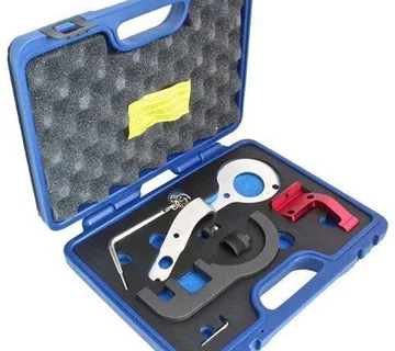 Set alata za razvod motora, Mini-Bmw, 1.5 / 2.0 diesel - Prelog