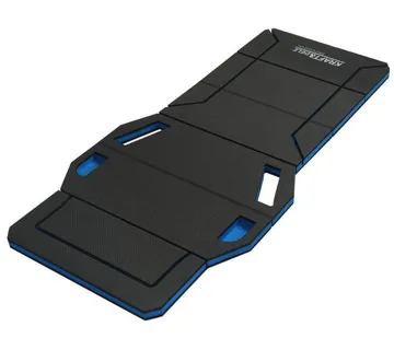 Prostirka za radionicu 1210 x 570 x 31 mm - Prelog