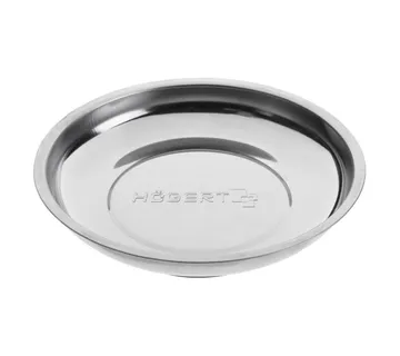 Magnetna posuda 150 mm - Prelog