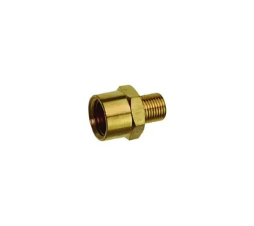 Redukcija iz 1/8 " na 1/ 4” - Prelog