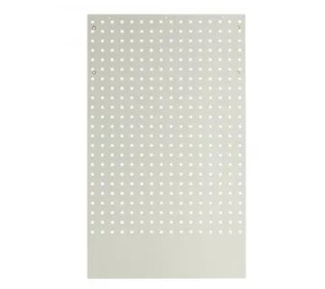 Zidni panel za modularne ormariće - Prelog