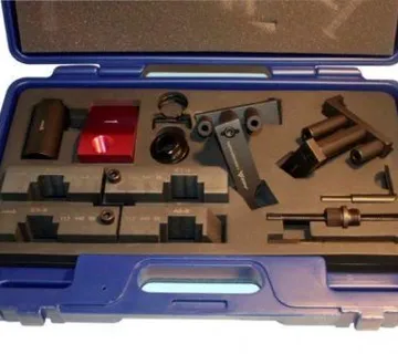 Set alata za fazu motora BMW V8 M60/M62 - Prelog