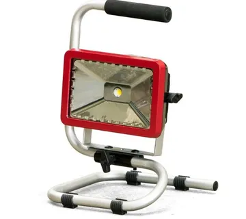 Led reflektor 20V/10W LED - Prelog