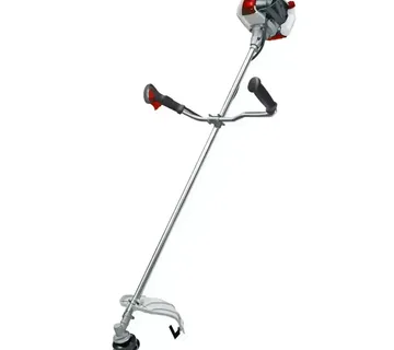 Benzinski trimer 1,9 KS - Prelog