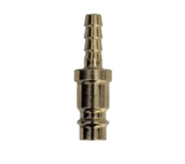 Brza spojka za zrak 10mm - Prelog