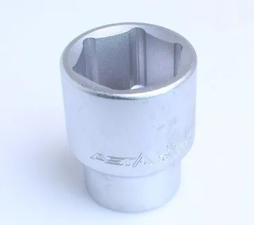 Nasadni ključ 1" 36mm - Prelog