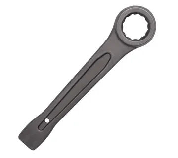 Udarni nasadni ključ 41 mm - Prelog