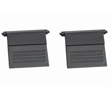 Set konektora za Qbrick System TWO - 2 kom - Prelog