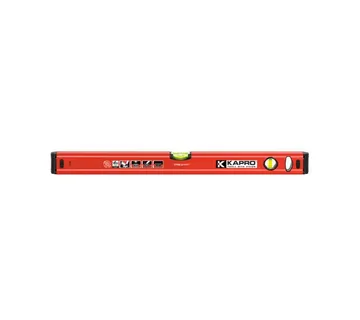 Magnetna libela 150cm - Prelog