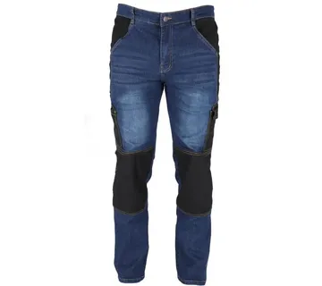Jeans radne hlače L/52 - Prelog