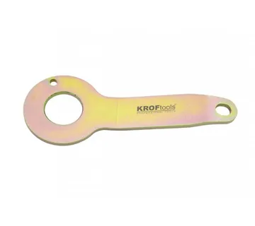 Set alata za fazu motora BMW N47 diesel - Prelog