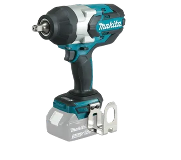 Makita Aku udarni odvijač 1/2", DTW1002Z - Prelog