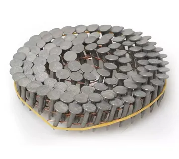 Čavli za pneumatski pištolj 3x32 mm/9000kom - Prelog