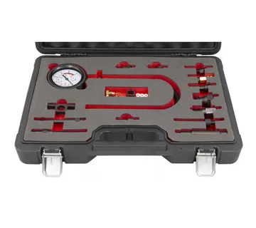 Tester kompresije dizel motora - Prelog