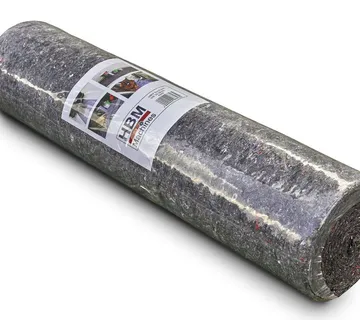 Zaštitni filc 25m x 1m - Prelog
