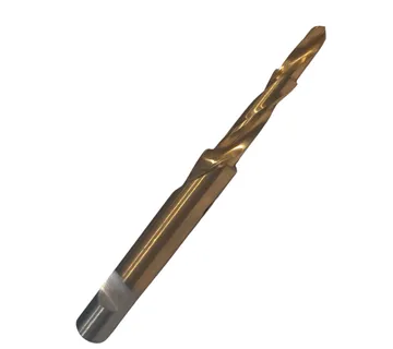 Svrdlo 5.5/7 mm - Prelog