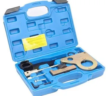 Set alaza za fazu motora 1,6/2,0 dci CDTI Renault/Nissan/Opel - Prelog