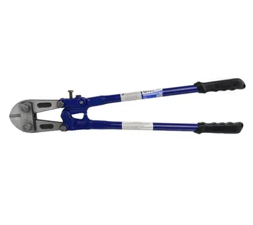 Kliješta za rezanje armature A tip 24" - Prelog