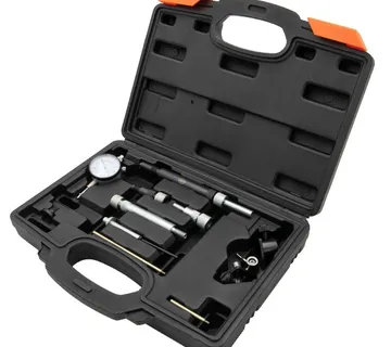 Set alata za podešavanje motora za Alfa Romeo i Opel 1.6/1.8 16V - Prelog