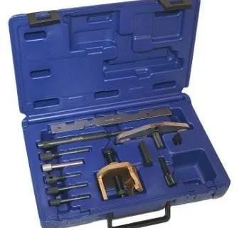 Set alata za fazu motora Ford/Mazda - Prelog