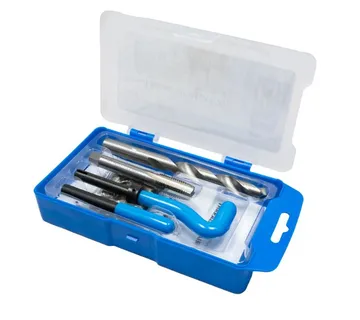 Set za popravak navoja M12 x 1,75 - Prelog