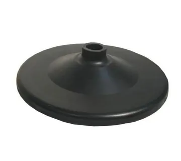 Disk za montirke 250mm - Prelog