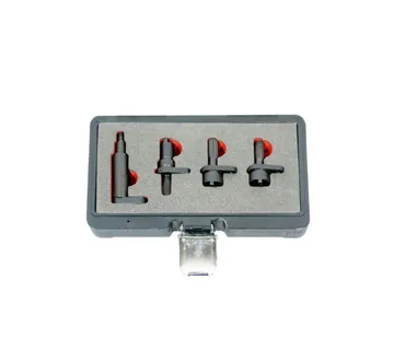 Set alata za fazu motora 1,2 6/12V, VW, Skoda, Seat - Prelog
