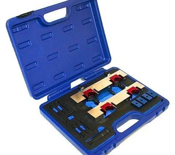 Set alata za fazu motora Mercedes-Benz 1.6/2.0 - Prelog