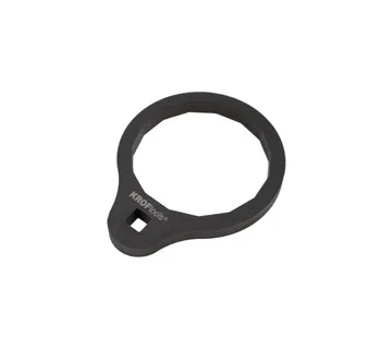 Ključ za filter ulja FORD , 74,5mm 15 zuba - Prelog