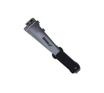Čekić klamerica 6-10mm - Prelog