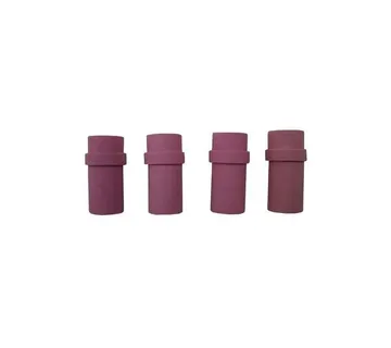 Set mlaznica 4, 5, 6, 7 mm - Prelog