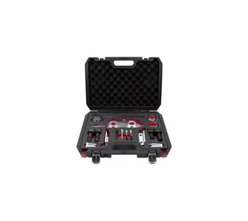 Set alata za razvod motora 1.0 / 1.4 / 1.5 / 1.6 TSi - Prelog