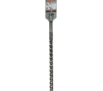 Svrdlo za beton SDS-plus 10 x 460mm - Prelog