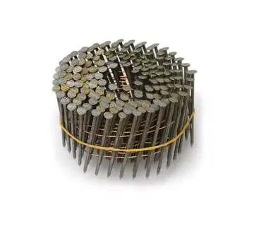 Čavli za pneumatski pištolj 2,1x45 mm/7000kom - Prelog