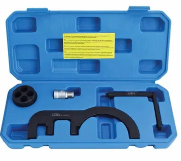 Set alata za fazu motora BMW N47/N47S - Prelog