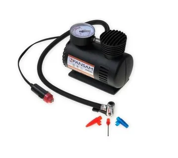 Kompresor 12V 11l/min - Prelog