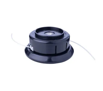 Kalem s niti O 128mm x M10 x 1,25 LH O2,4mm - Prelog