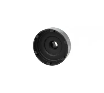 Specijalni nasadni ključ za osovinu mjenjača 101.5x110 mm Mercedes Ben - Prelog