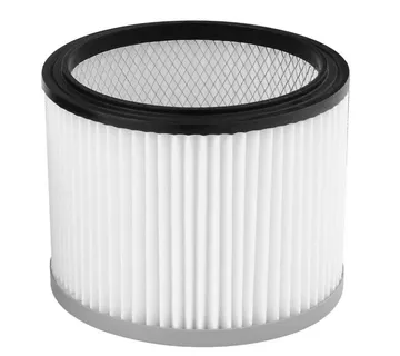 Plisirani filter za usisavač prašine DC100 - Prelog