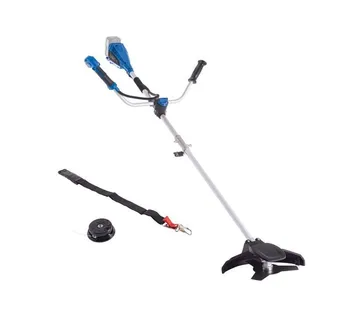 BC-BCH330 Akumulatorski trimer, 20V - Prelog