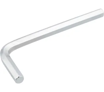 Imbus ključ 13 mm - Prelog