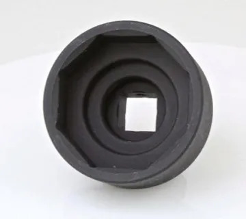 Nasadni ključ, 3/4", 100mm, 8 kutna, Scania - Prelog