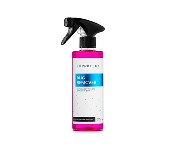 FX Protect Bug Remover 500 ml - Prelog