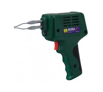 Lemilica 175W - Prelog