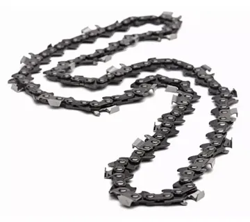 Lanac za motornu pilu 20" 3/8"x1.6mm 68 - Prelog